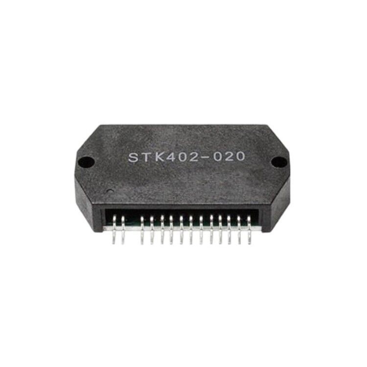 STK402-020