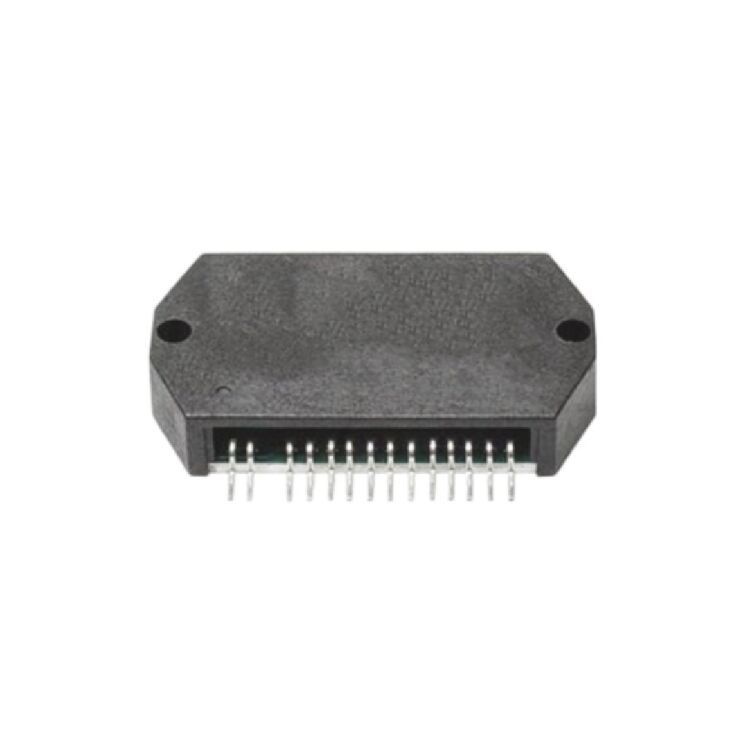 STK402-071