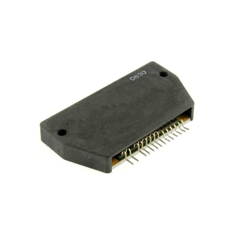 STK402-100