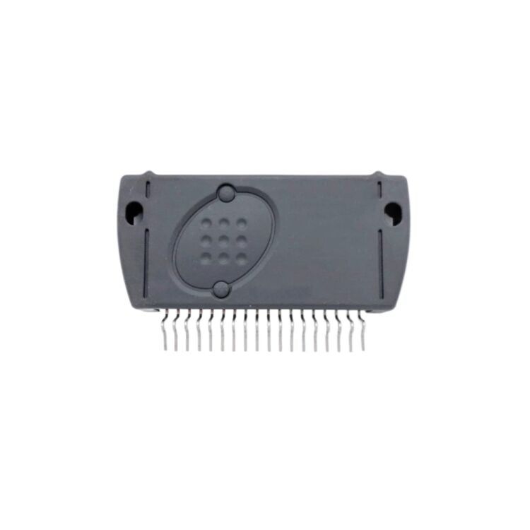 STK412-240