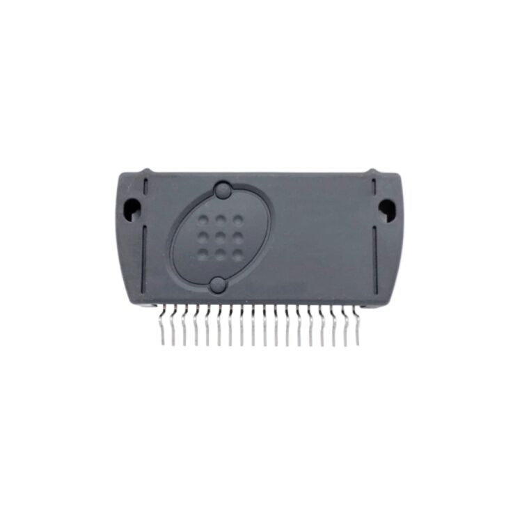 STK433-320