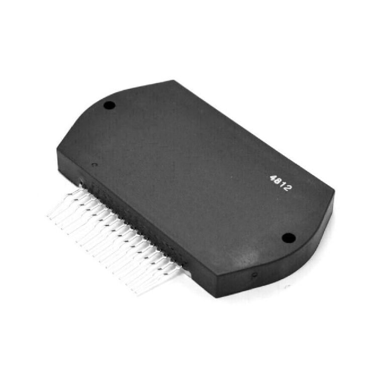 STK5330