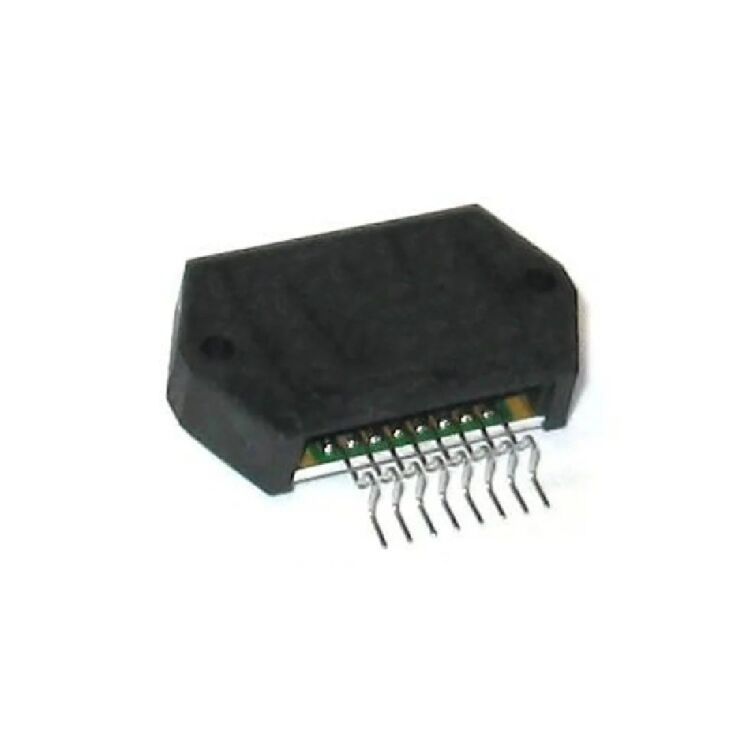 STK5372H
