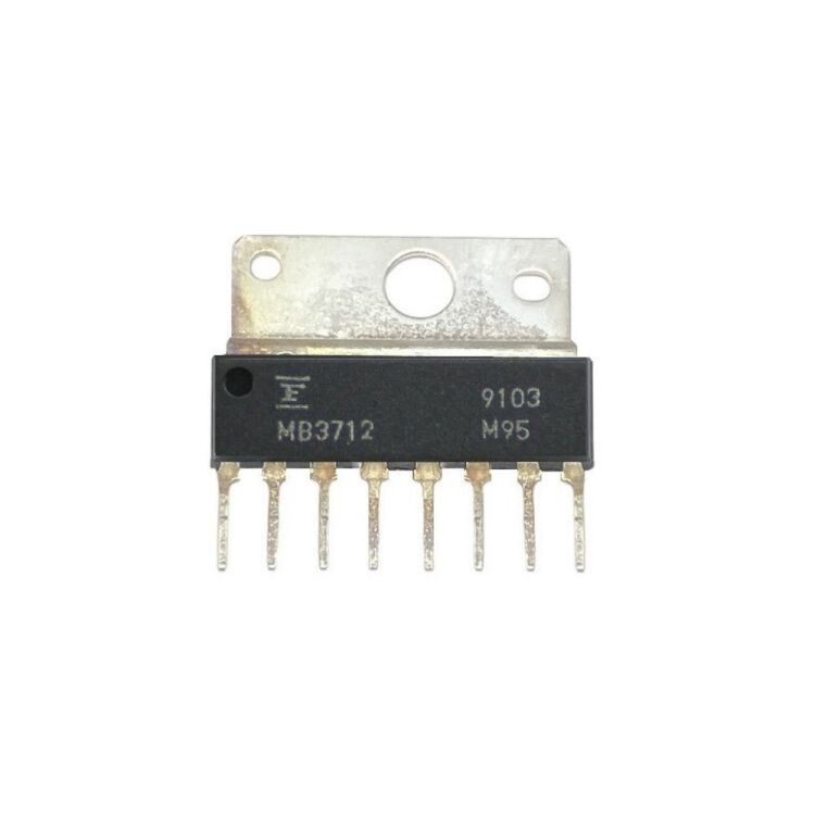 MB3712