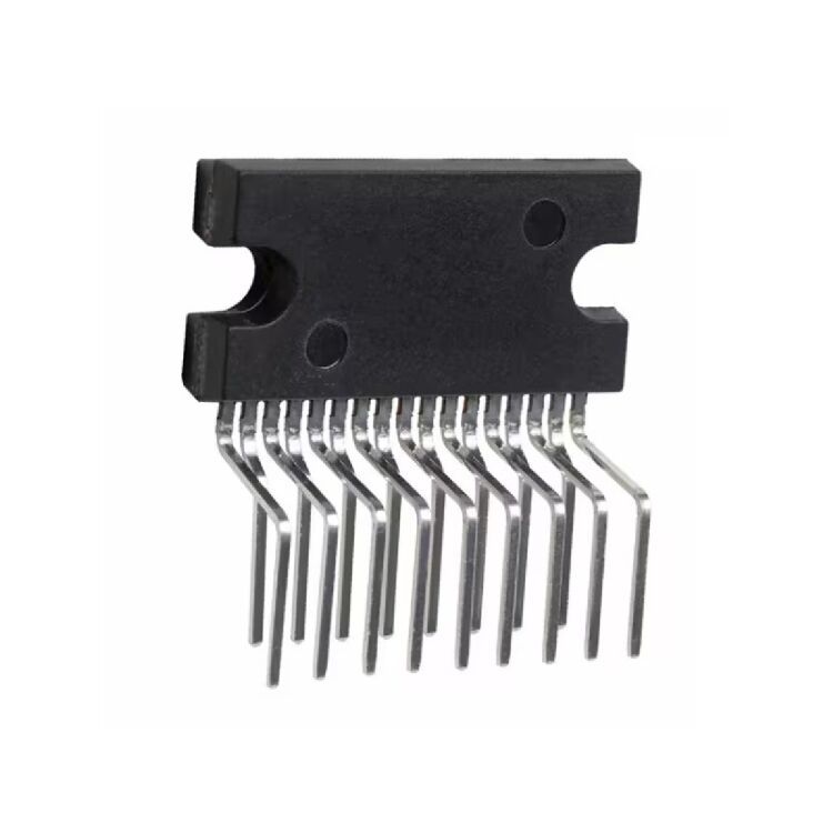 TDA1556Q