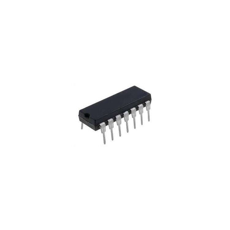 FE2041