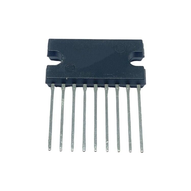 TDA2616Q