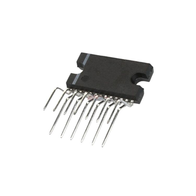 TDA2653A