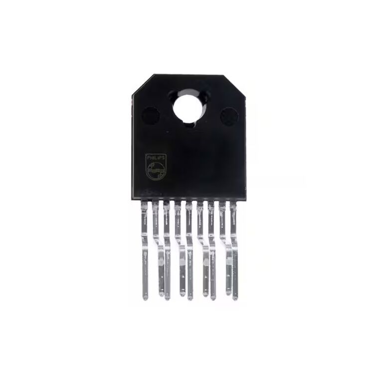 TDA4867J