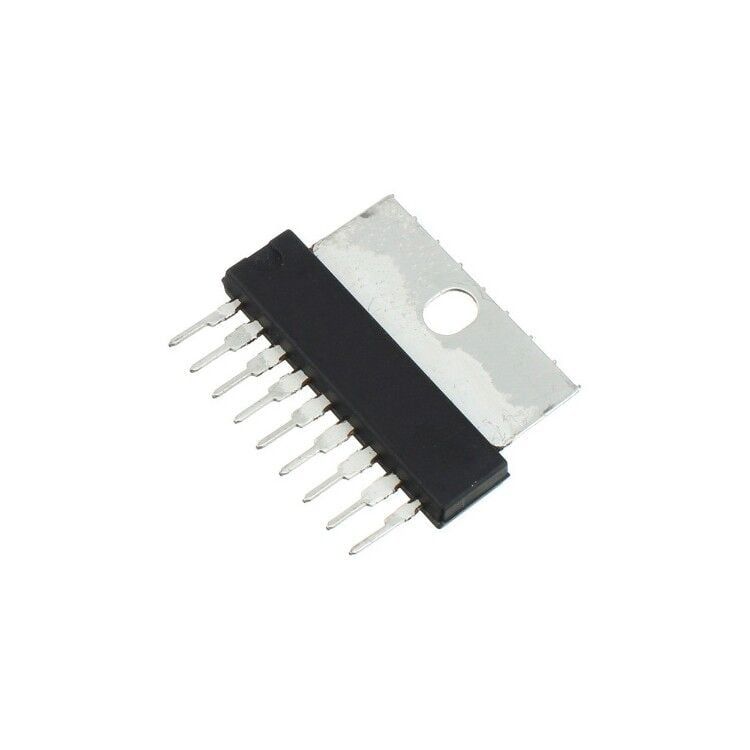 TDA4925