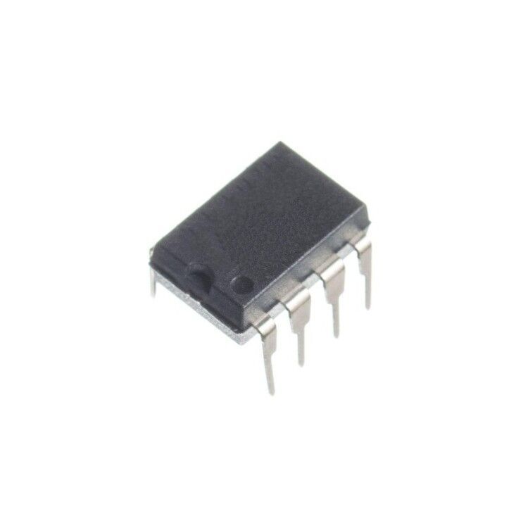 TDA5850