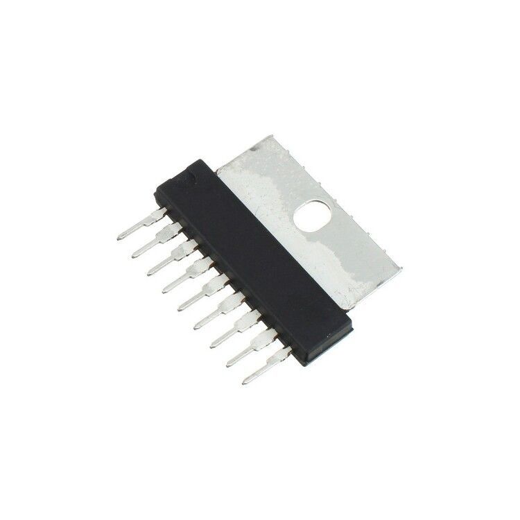 TDA7233S