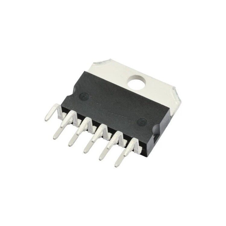 TDA7265L
