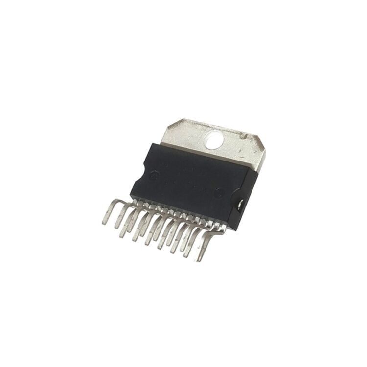 TDA7266S