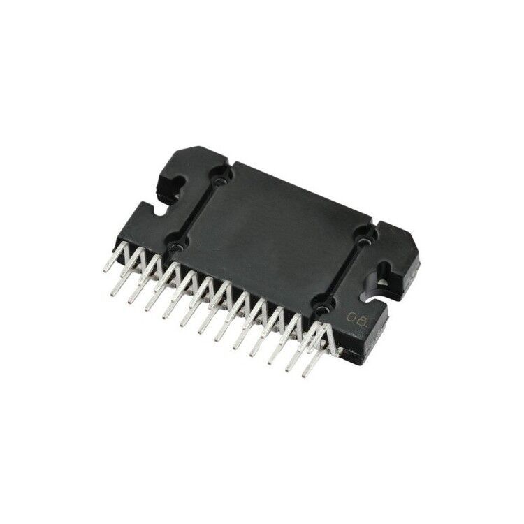 TDA7454