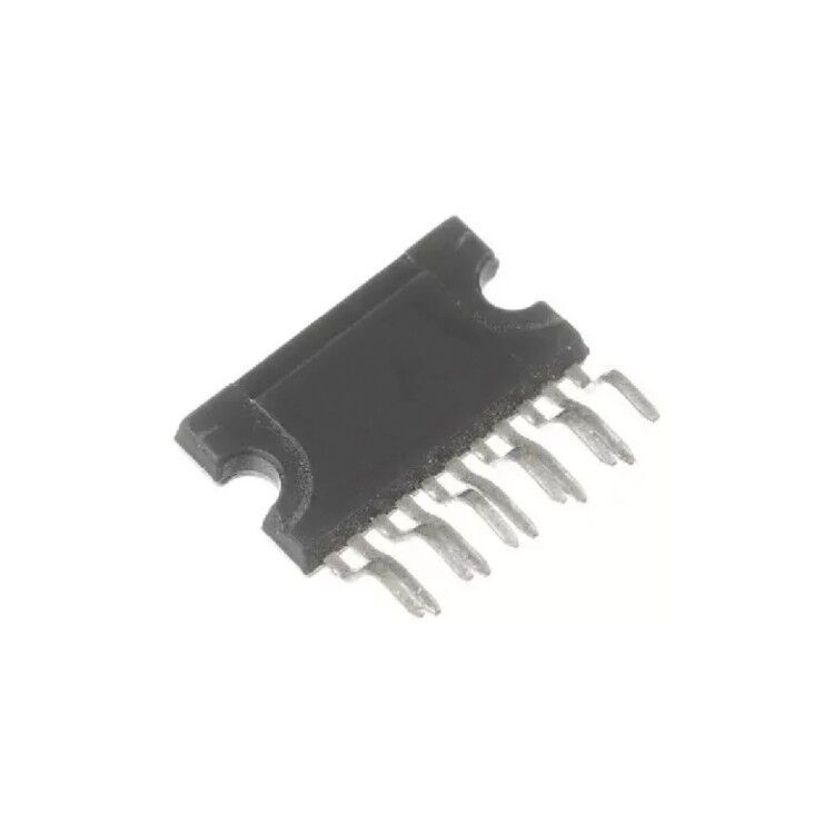 TDA8174AW
