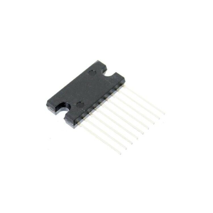 TDA8351