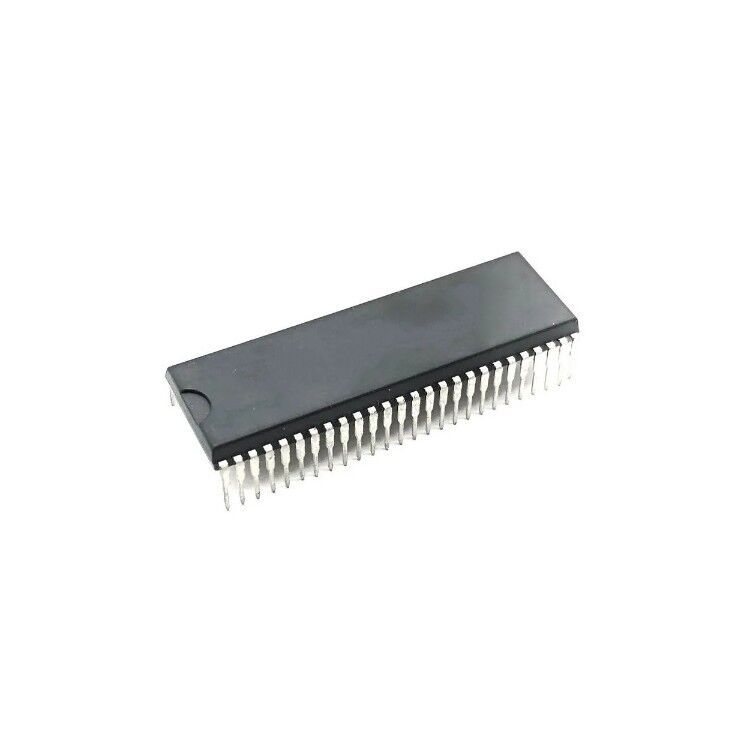 TDA8362B