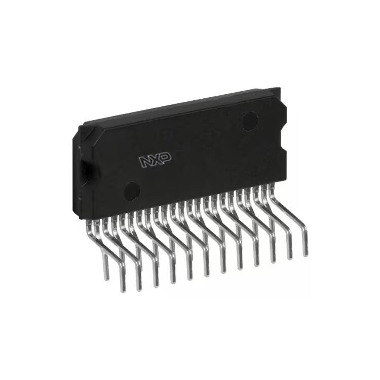 TDA8569Q