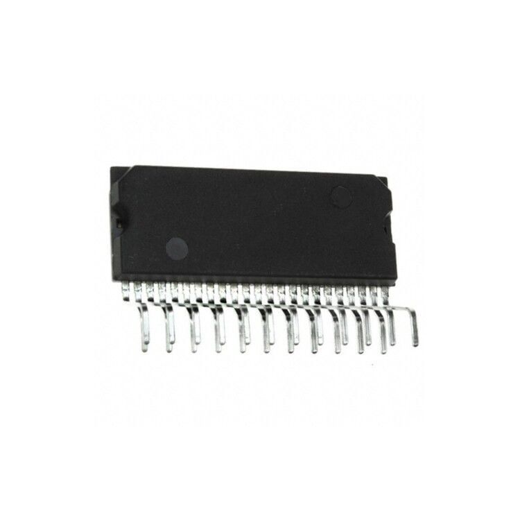 TDA8920BJ