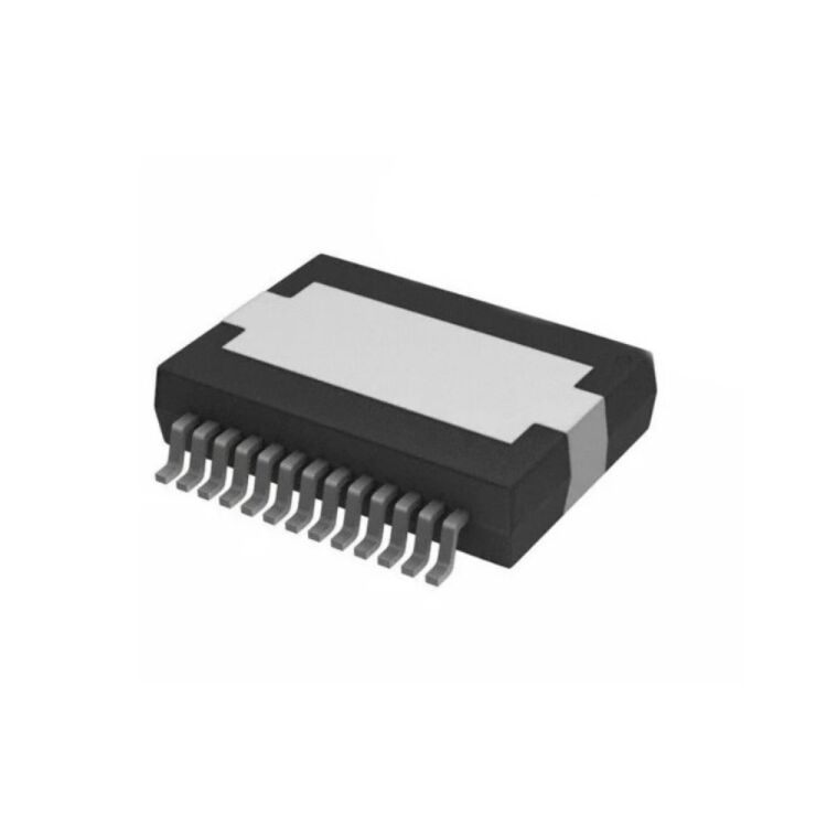 TDA8920BTH