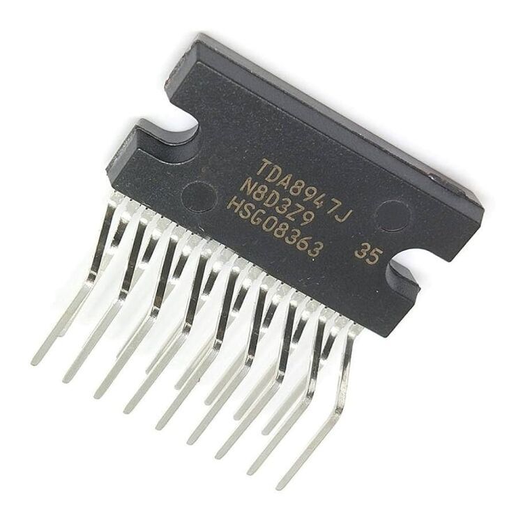 TDA8947J