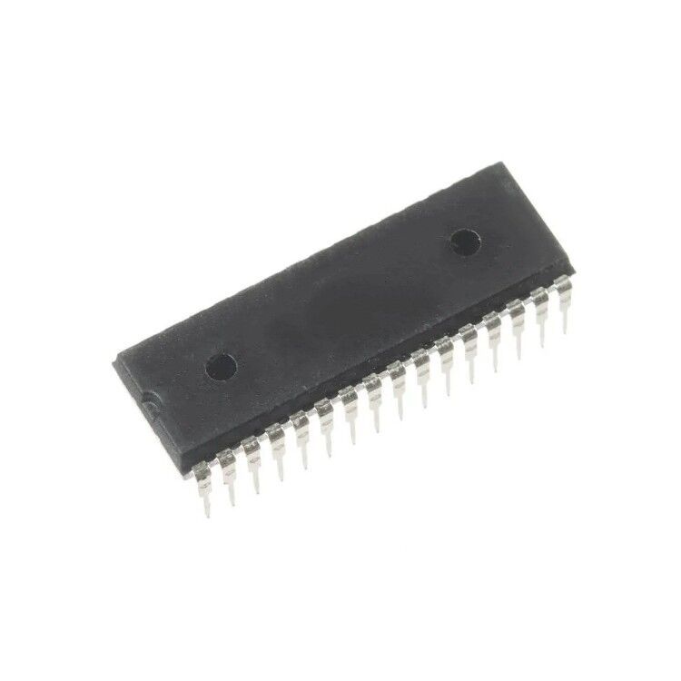 TDA9815