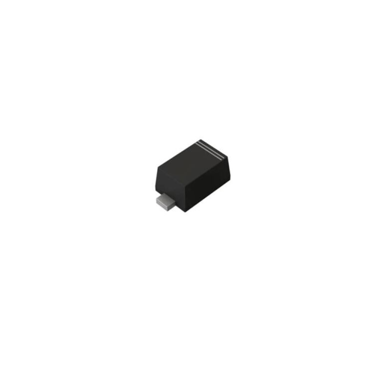 ESDSLC5V0D5-TP