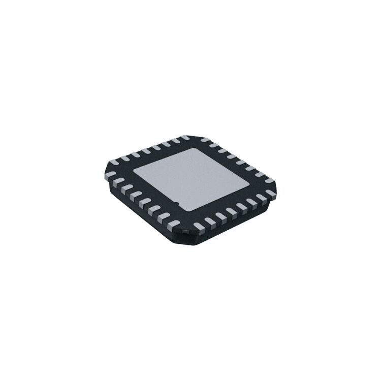 USB2514B-AEZC-TR