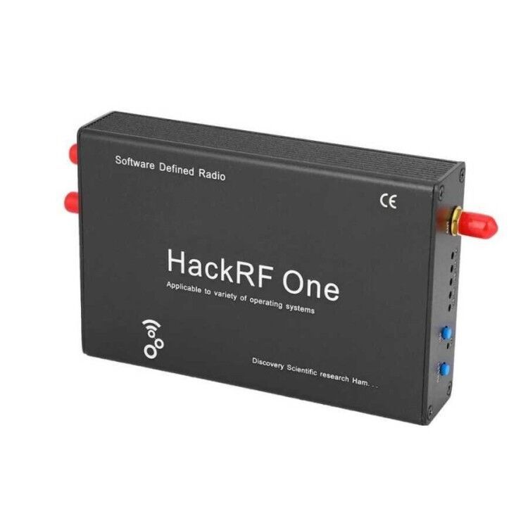 HackRF One (13001)