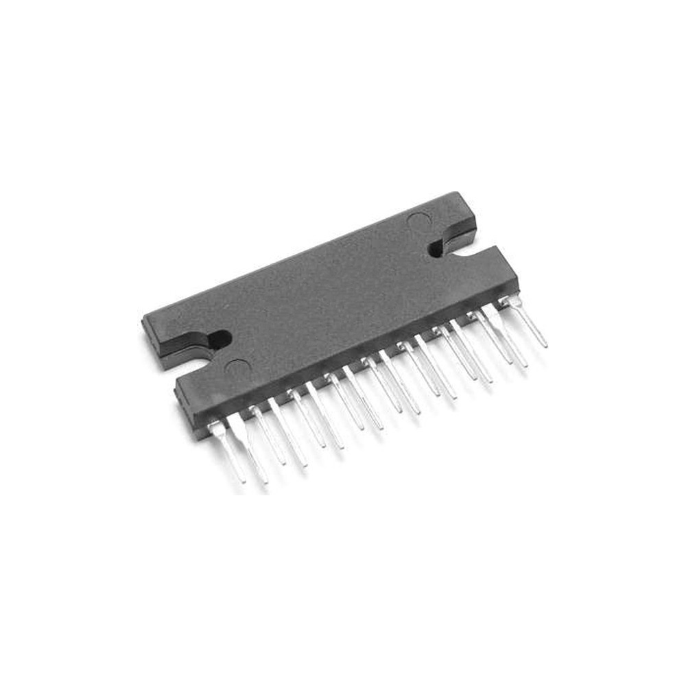 TA8210AH