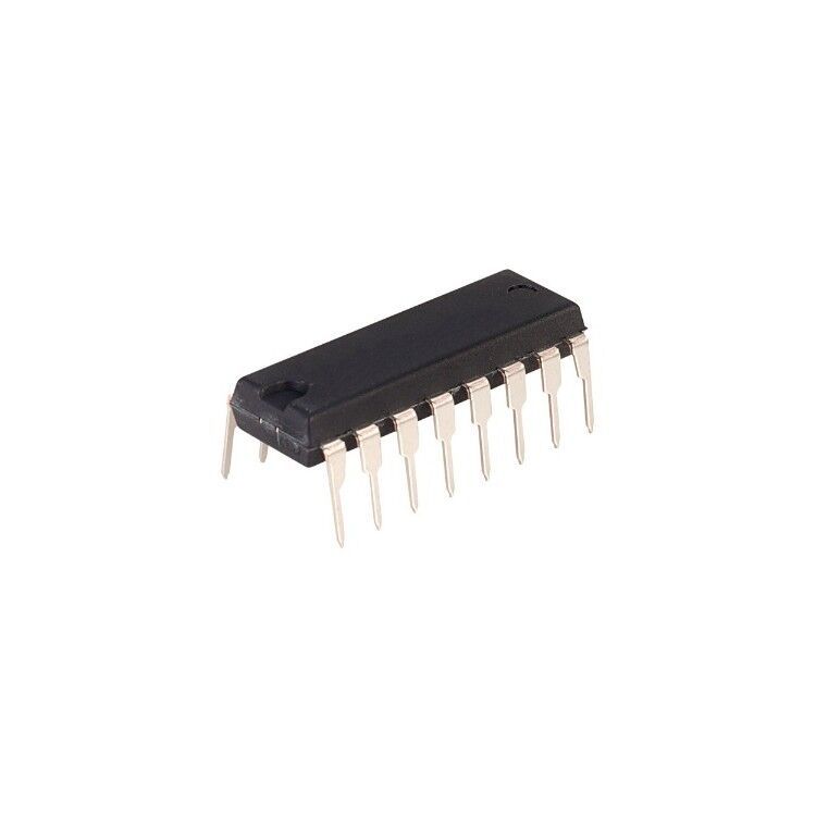 BA1330F