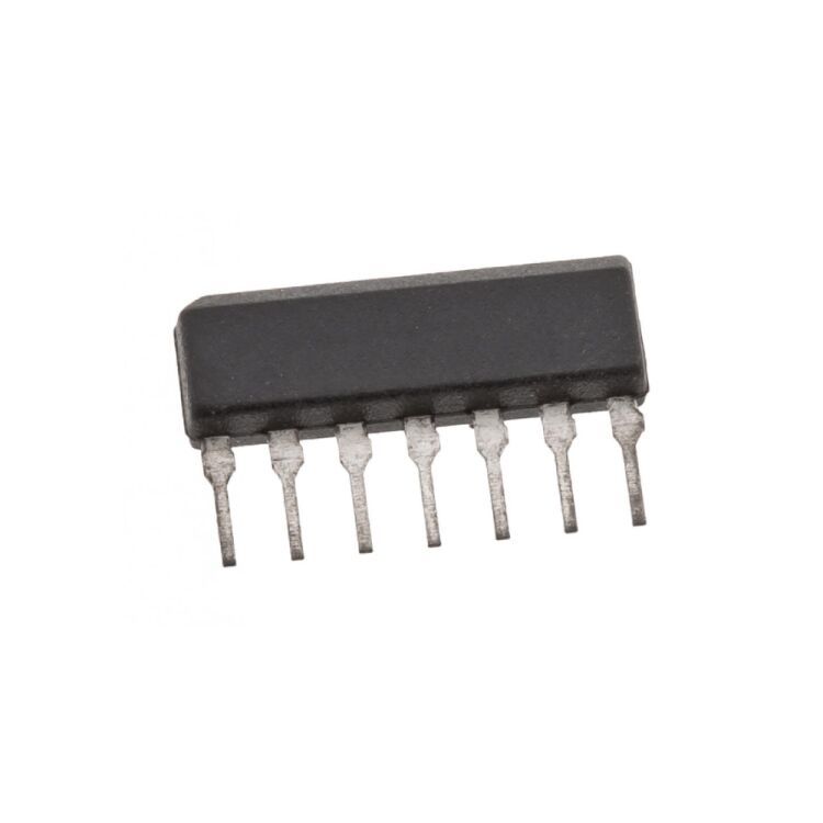BA318