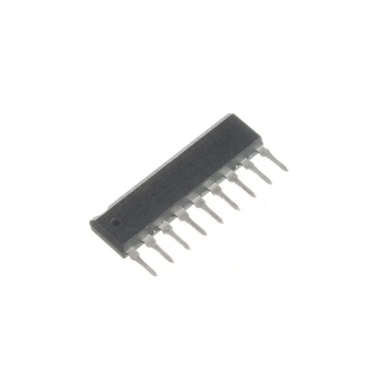 BA4302