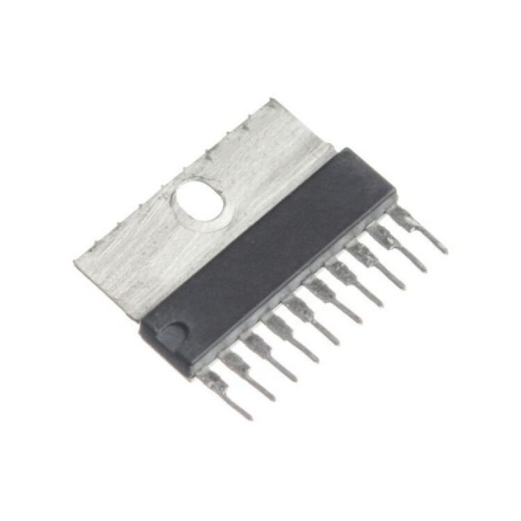 BA5410