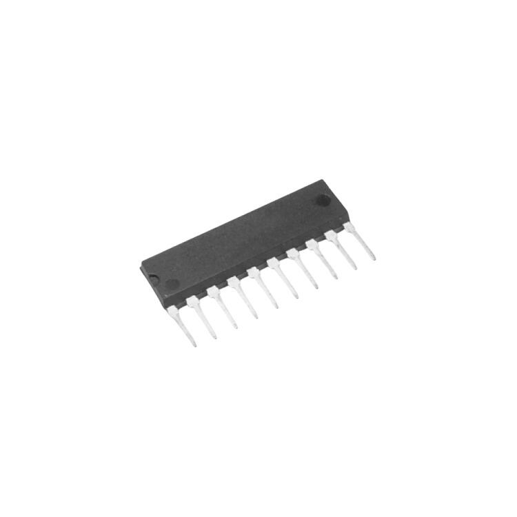 BA6246N