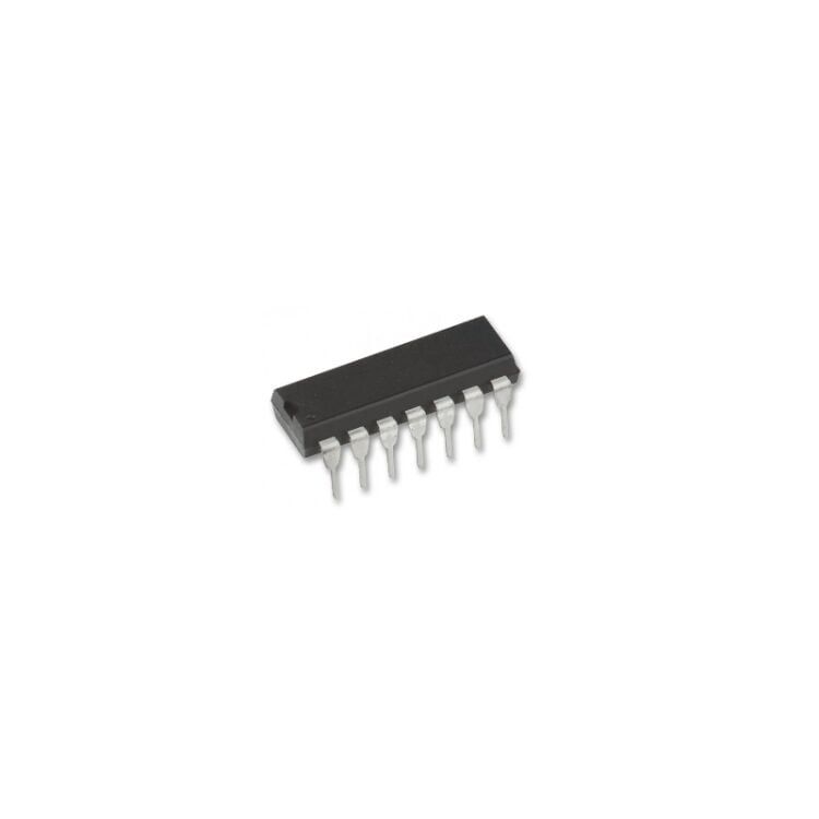 FE2095