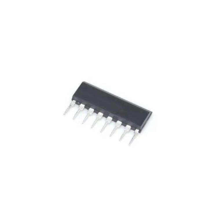 BA7001