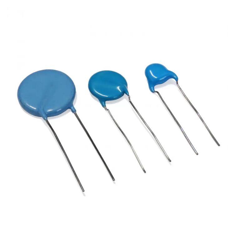 FE20935