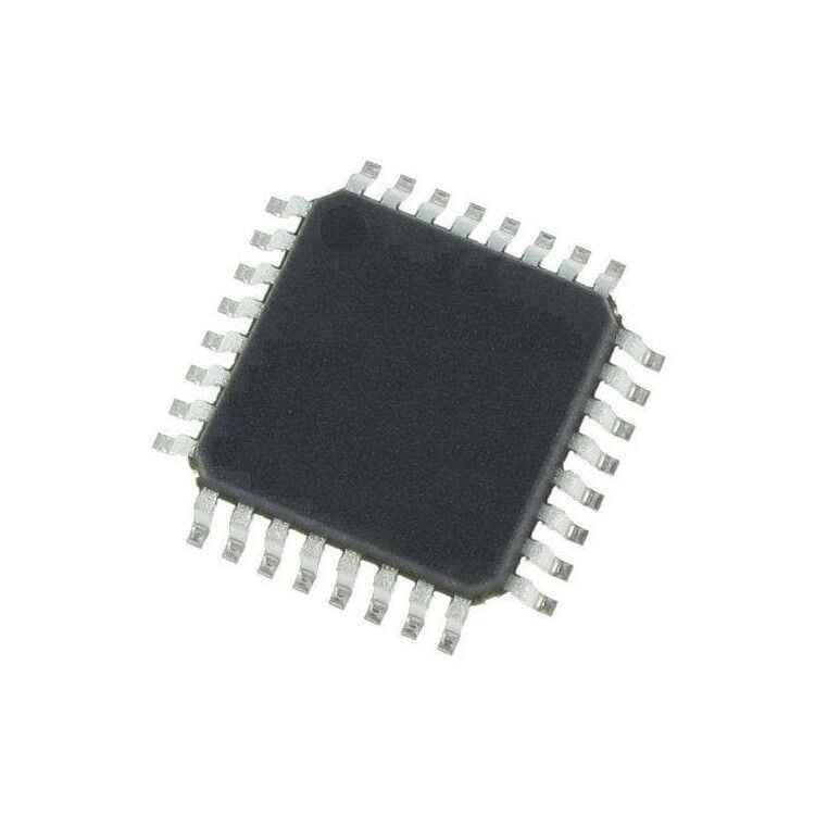 MC33911BAC