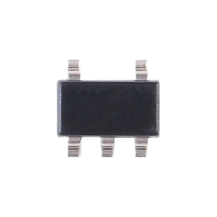 1EDN7512BXTSA1