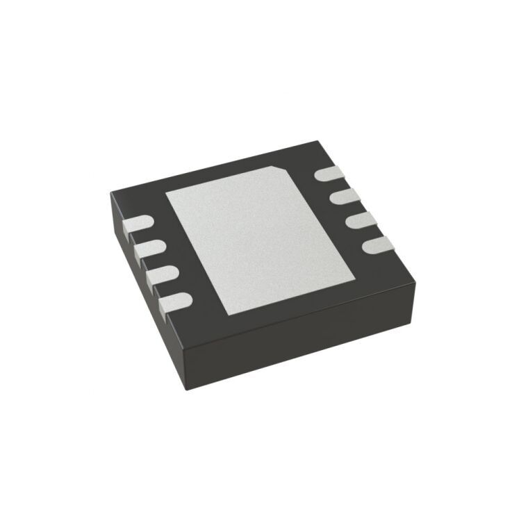 LTC2875IDD