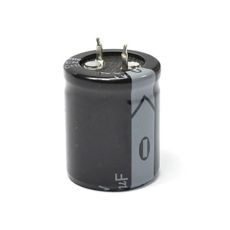 2200uF (2200mF) 250V