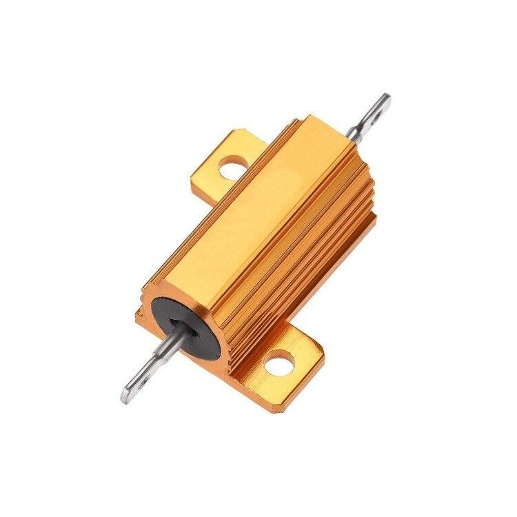 FE21296