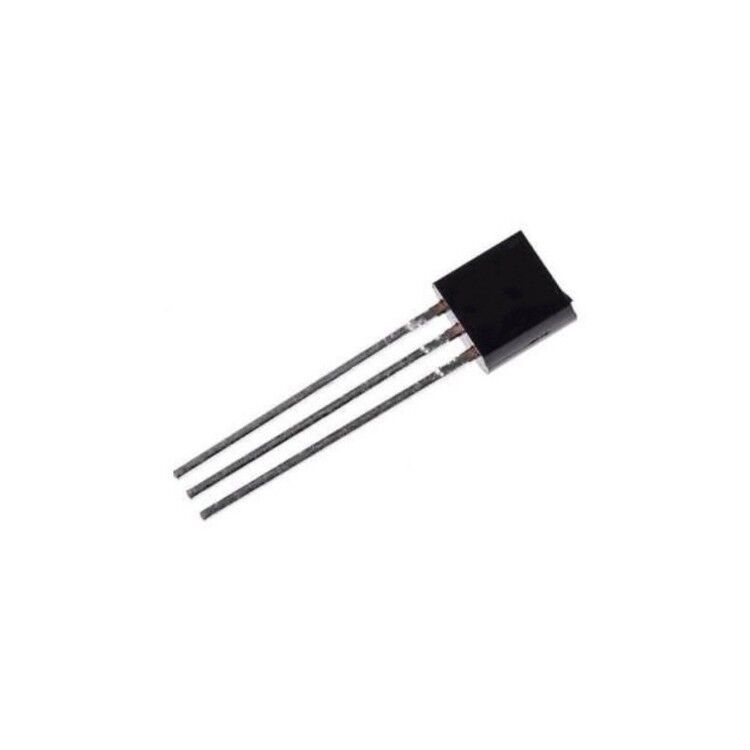 2SK117