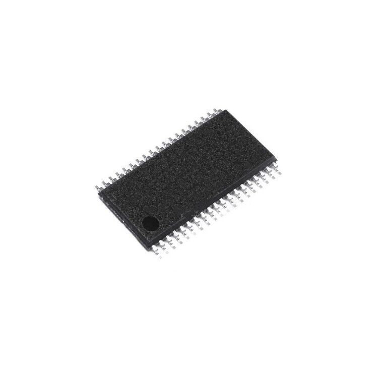 A3985SLDT