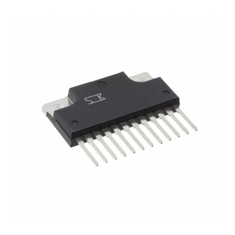 SLA6020