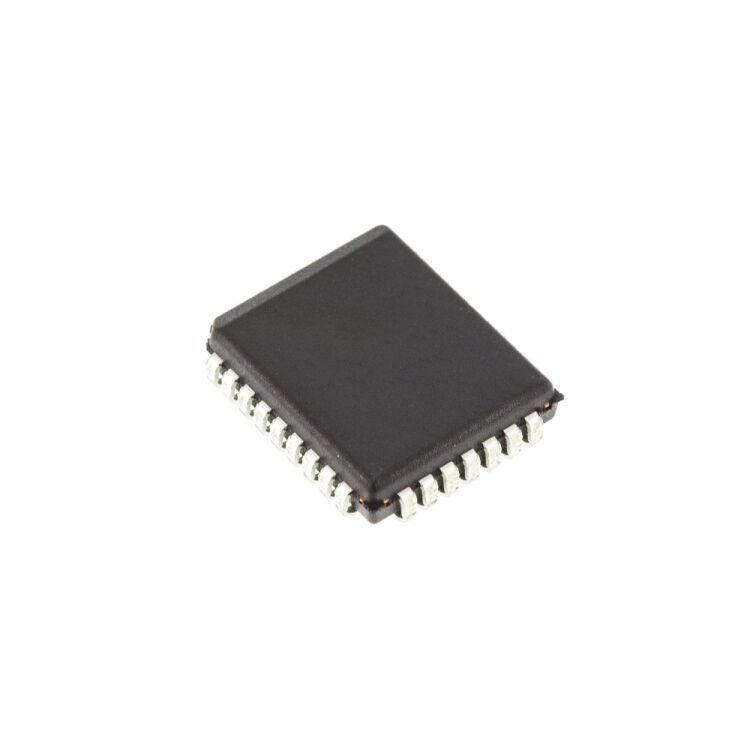 27C256-20A