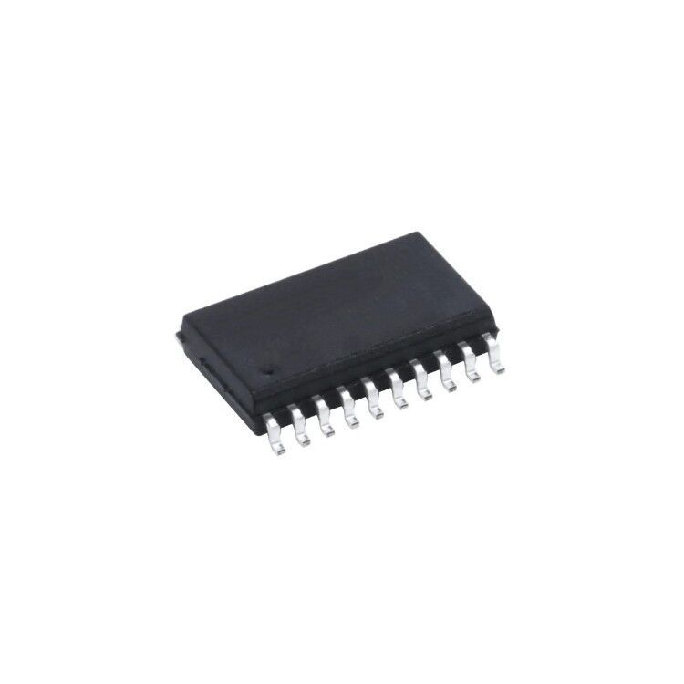 2ED020I12-FI