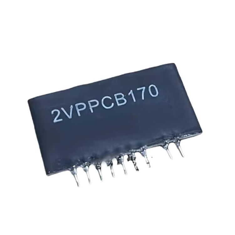2VPPCB170